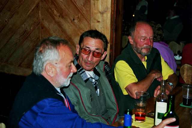 Jan Bagsik , Andrzej Bara , Andrzej Popowicz