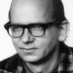jankowski bogdan portret legit 1980