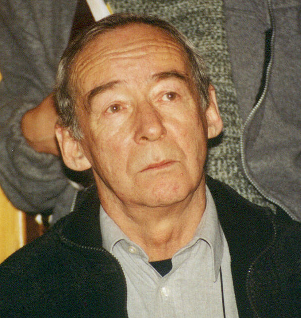 paczkowski andrzej portret walny zjazd pza 2001 fot lwow