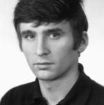 pankiewicz portret przed 1984