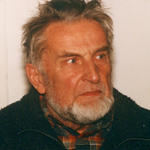 skoczylas zbigniew portret walny zjazd pza 2001 fot lwow
