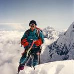 H_02:	Krzysiu Wielicki. 93 r. Annapurna
