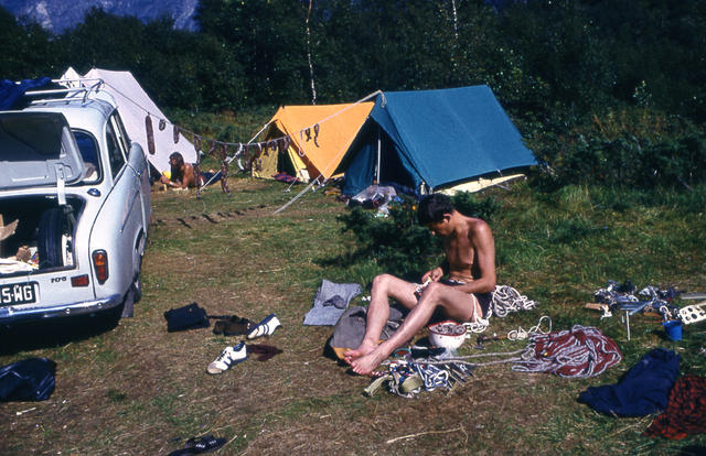 Norwegia1973K.Konarski