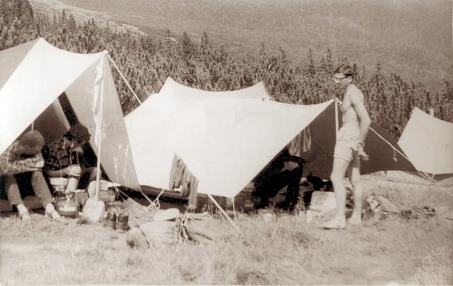 1969,Kieżmarska,obóz poznański,TasiemskiS,NN,HKuźmiński,fot.KZierhoffer