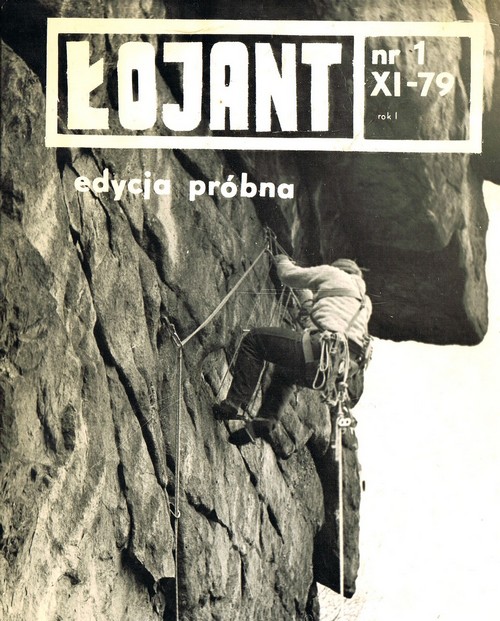 07 Okladka Lojanta,1979 (Tepa w Sokolikach)