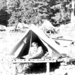 taborisko1968