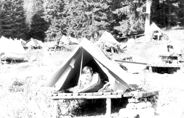 taborisko1968