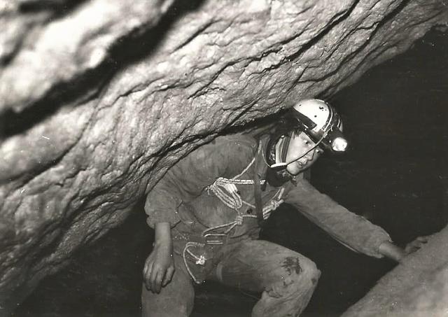 JaskiniaKoralowa.2