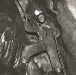 JaskiniaKoralowa.1