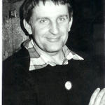 Zbyszek Skoczylas 1978