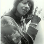 Małolat 1976 r.