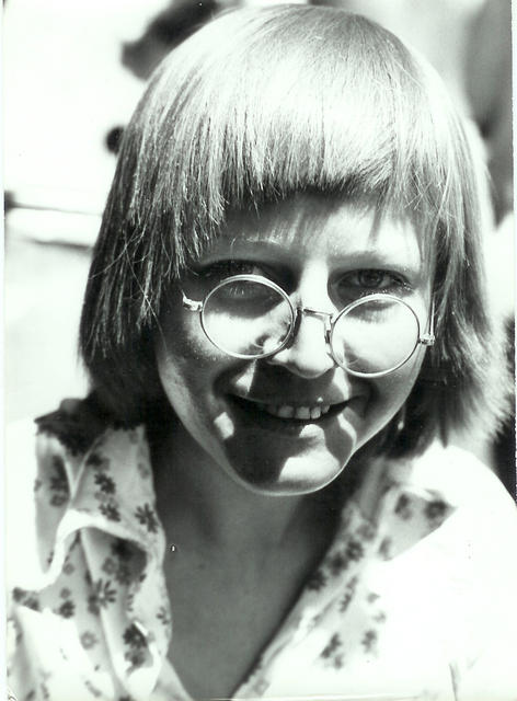 Ewa"Maleństwo"Panejko 