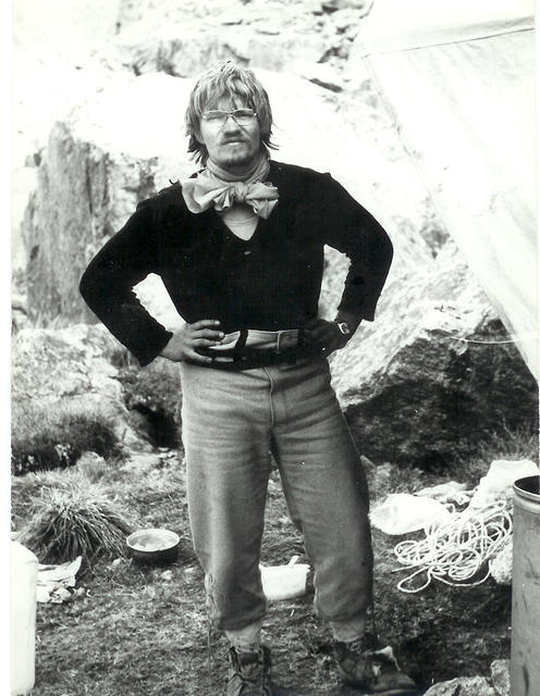Bobek Strzelski