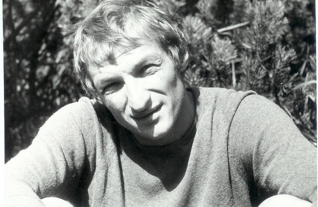 Bierezin 1975 r.