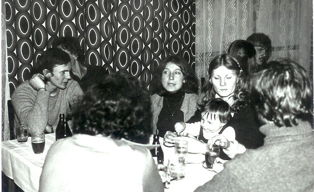 Podlesice 79-Kołodziejczyk,Dudrak,Szczur,Łukaszewska