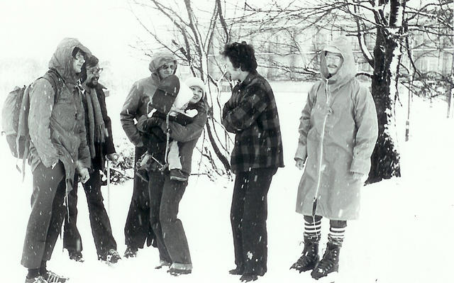 Podlesice-79-M.Kołodziejczyk,M.Łukaszewski,A."Szmata"Krawczyk,A.Łukaszewska,R.Urbanik,NN