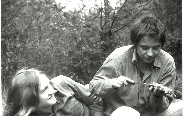 skałki-Koras i Sierść 74