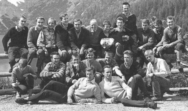 Moko 1962 r.