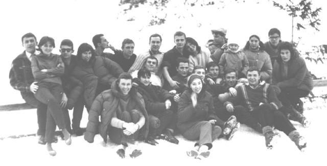W M.Oku 1965 r.