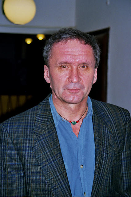 Pankiewicz Krzysztof3