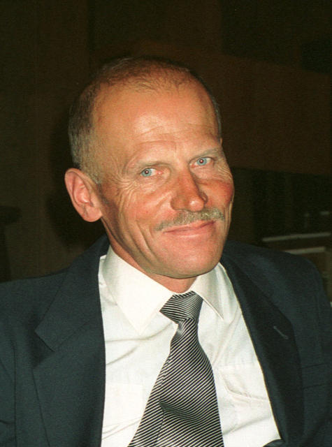 Pawlikowski Maciej2