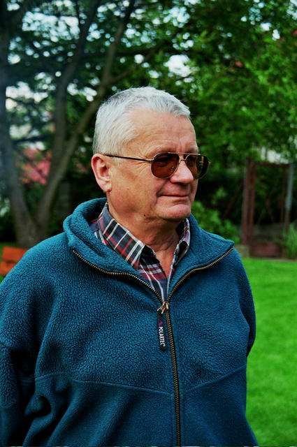 Poręba Jacek2
