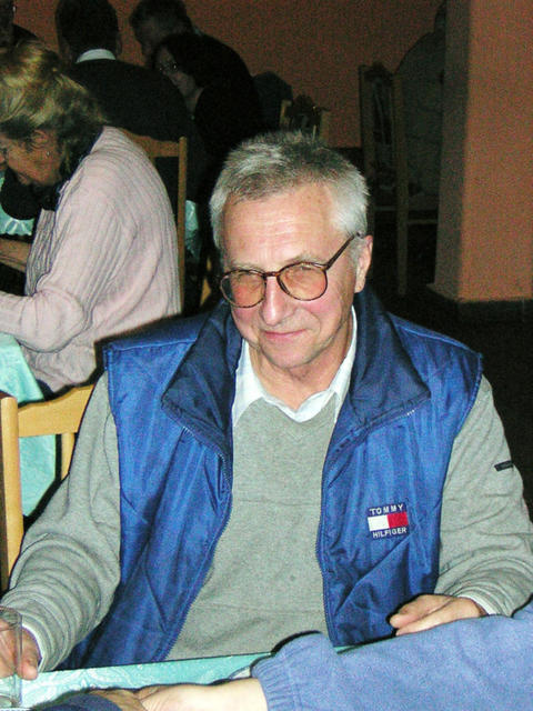 Rusiecki Kazimierz J.2