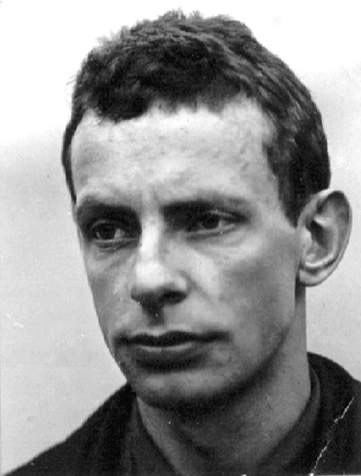 Saduś Lucjan