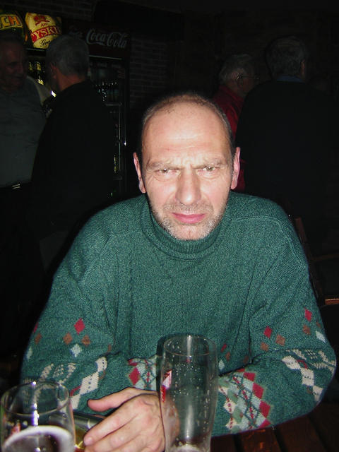 Skierski Zbigniew3