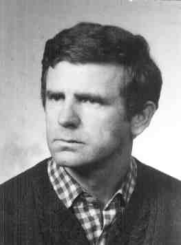Skorek Janusz