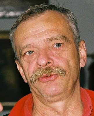 Skłodowski Andrzej4