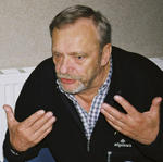 Skłodowski Andrzej7