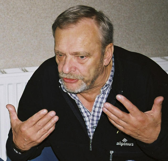 Skłodowski Andrzej7