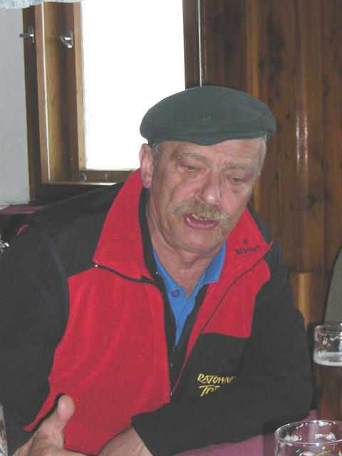 Skłodowski Andrzej8