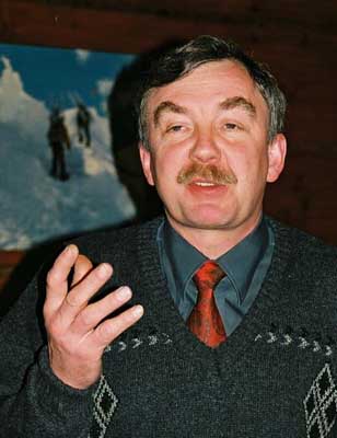 Zierhoffer Marek