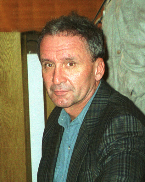 Pankiewicz Krzysztof6