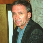 Pankiewicz Krzysztof6