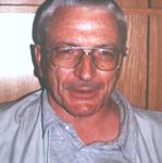 Grochowski Marek