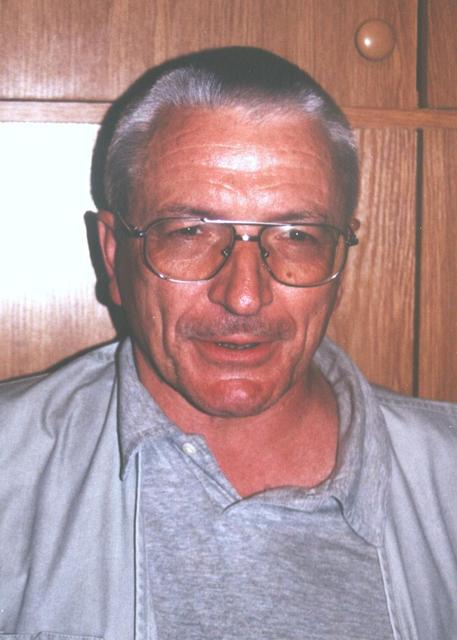 Grochowski Marek