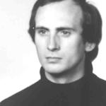 Krzysztof Ulanicki