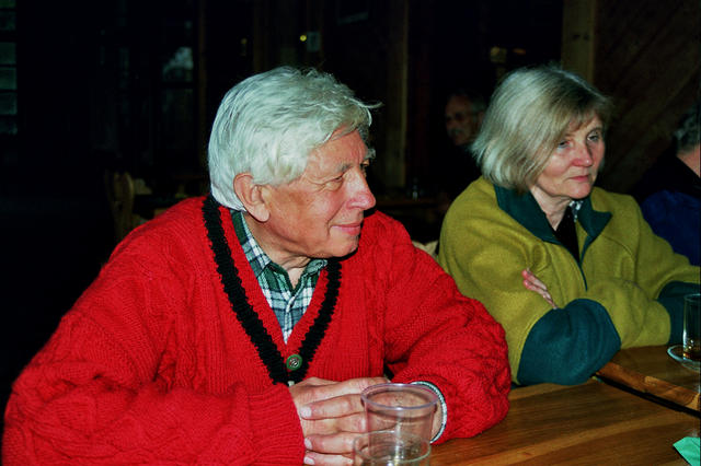 Aleksander Pańków