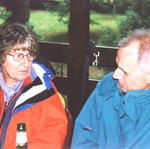 Krystyna Konopka , Piotr Pietrzak