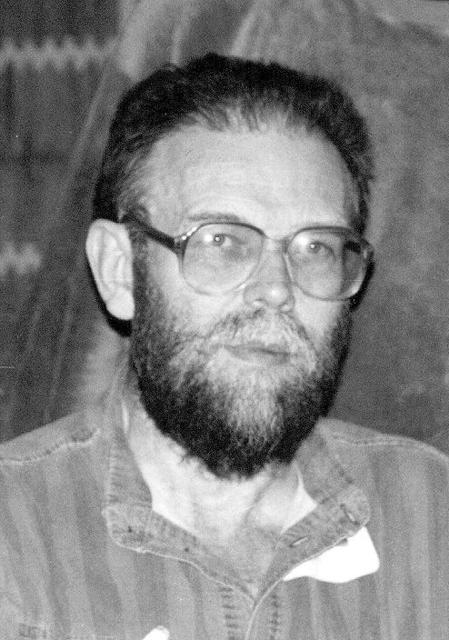 głazek moko oldboje '97