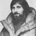 pietrowicz portret koniec lat 70