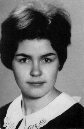 rutkiewicz - portret legit młody