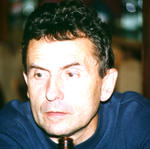 wilczyński ludwik portret moko 8-6-2002