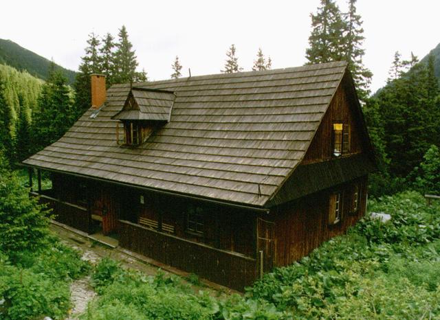 stare schronisko moko 9-6-2002