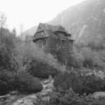 morskie oko schr