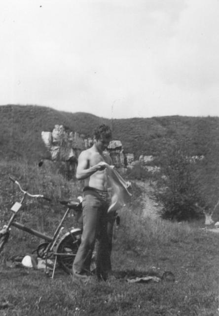 Jacek Bator