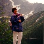 G_12:	Morskie Oko 96 r.